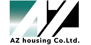 【公式】株式会社アズハウジング
