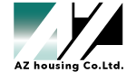 【公式】株式会社アズハウジング